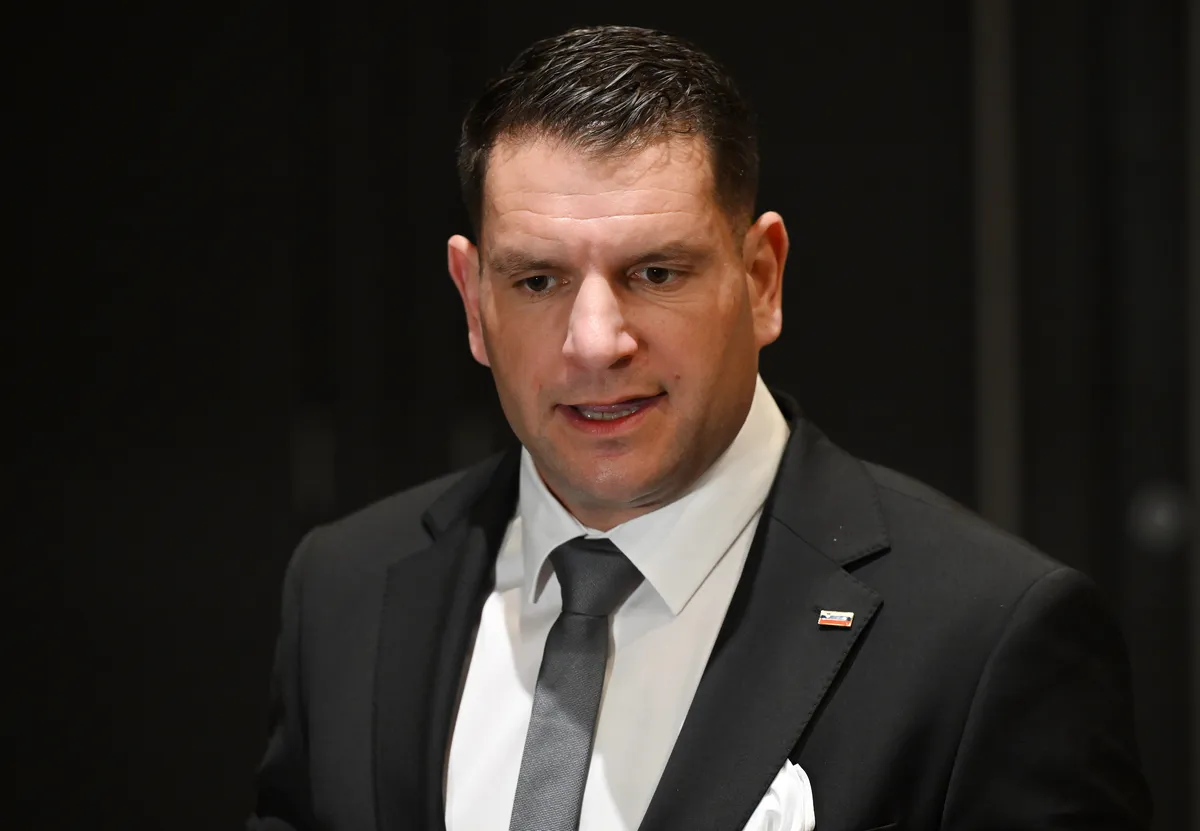 Slika članka