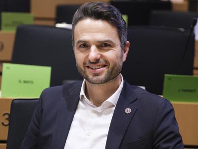 Slika članka