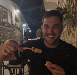 Slika članka