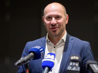 Slika članka
