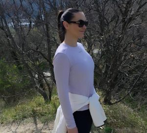 Slika članka