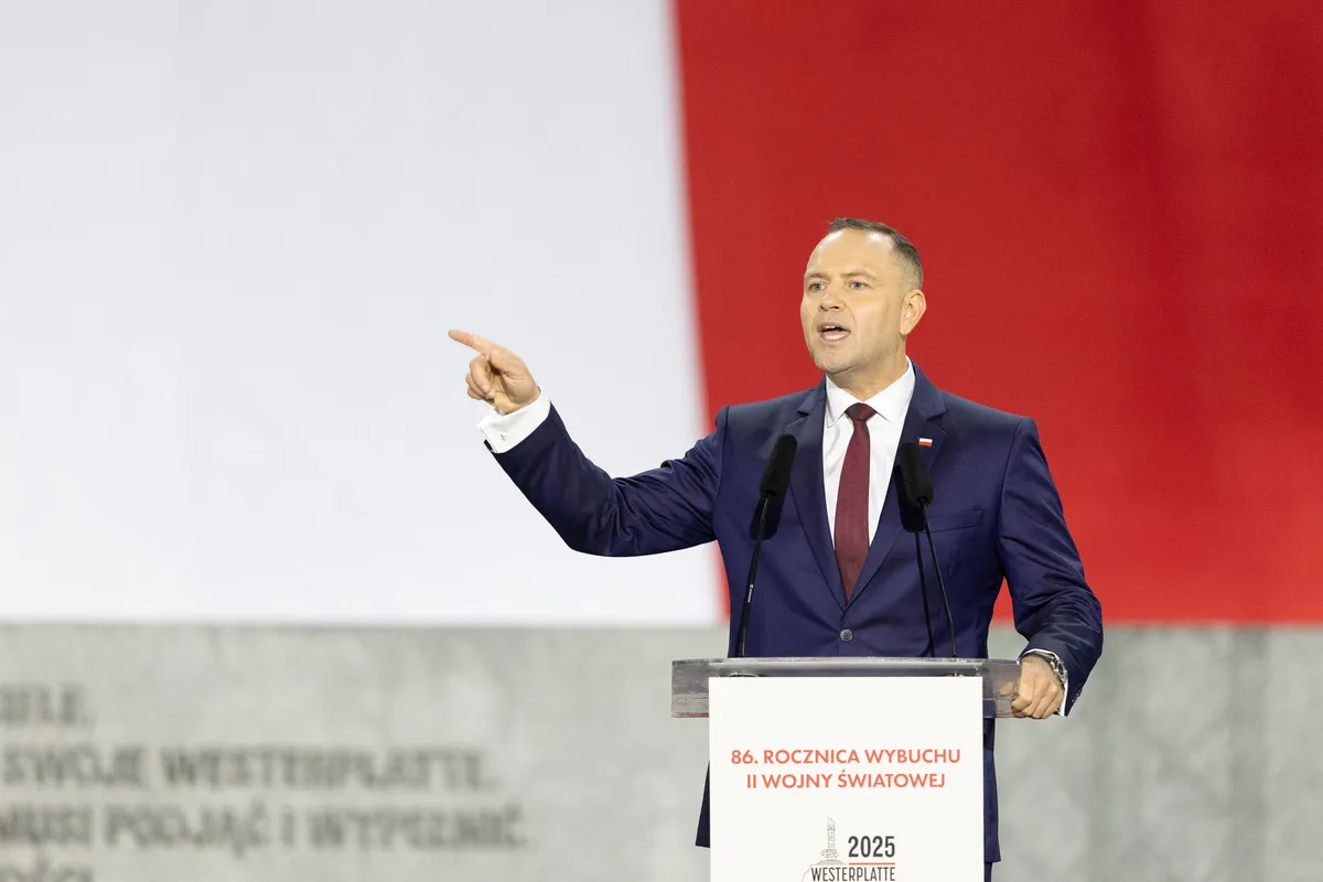 Slika članka