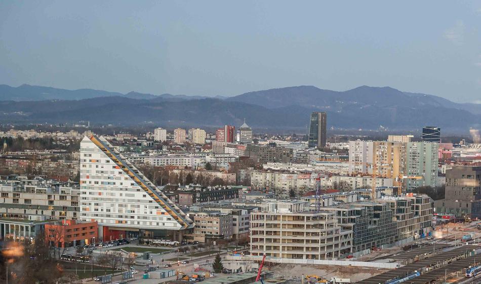 Slika članka