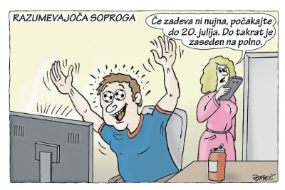 Slika članka