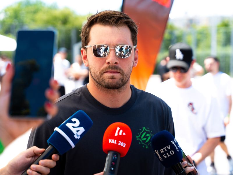 Slika članka