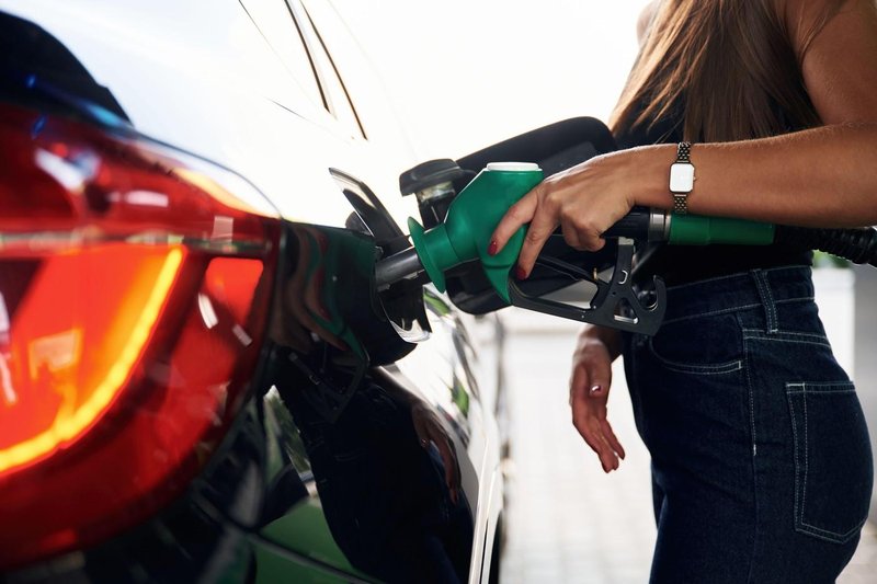 Slika članka
