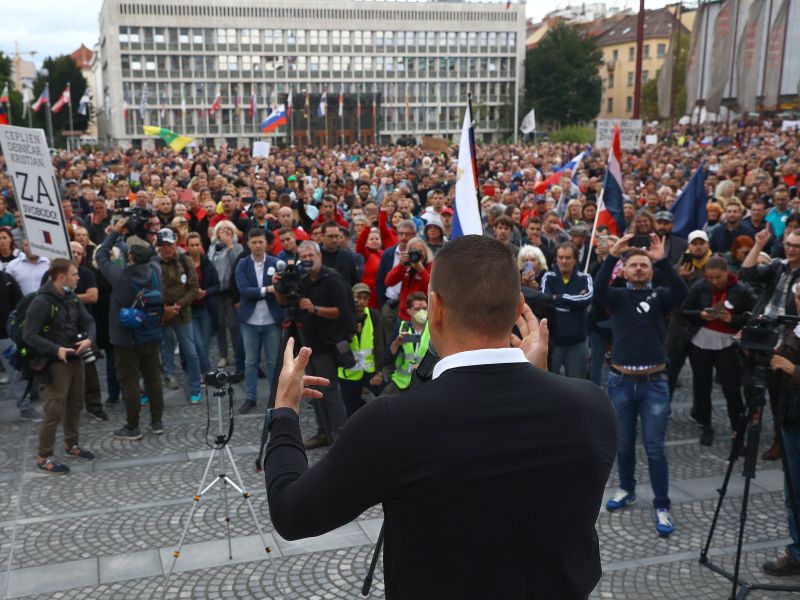 Slika članka