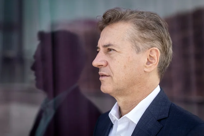 Slika članka