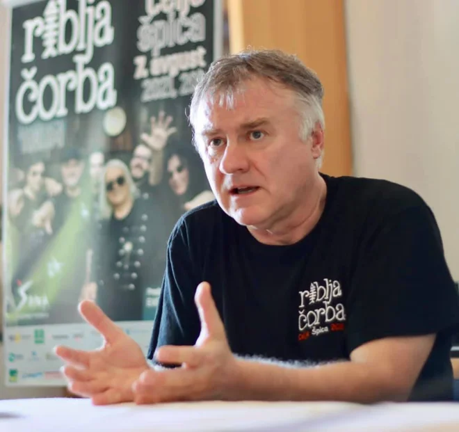 Slika članka