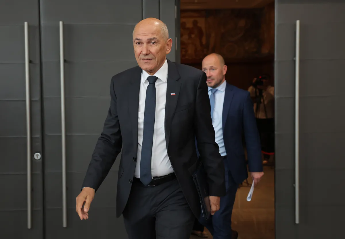 Slika članka