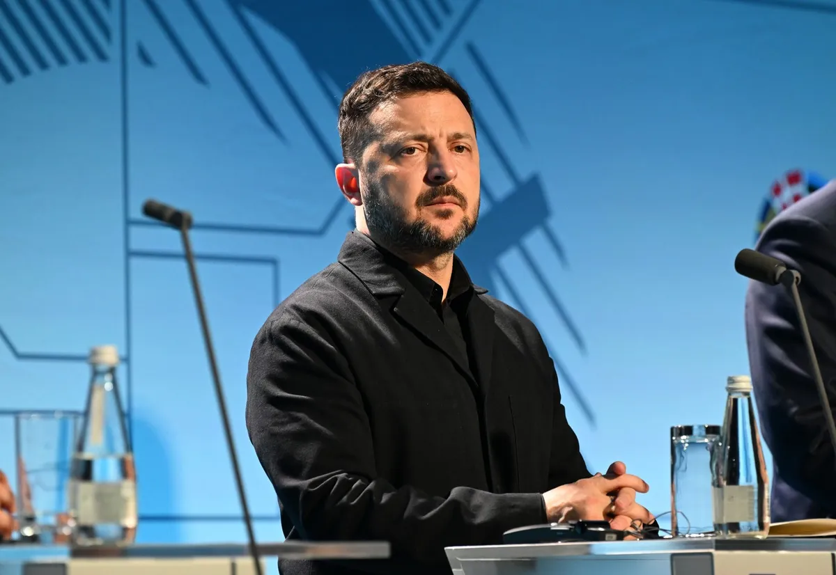 Slika članka