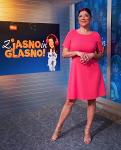 Slika članka