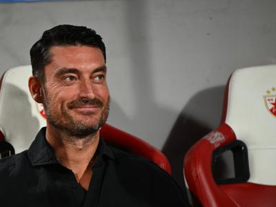Slika članka