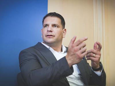 Slika članka
