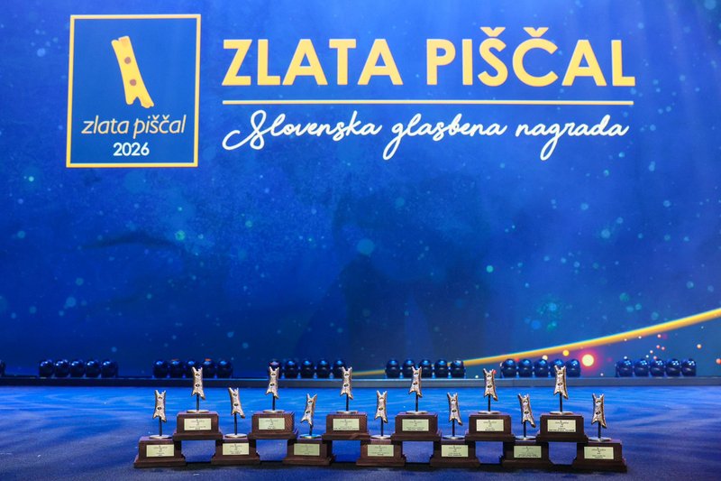 Slika članka