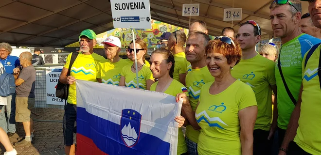 Slika članka
