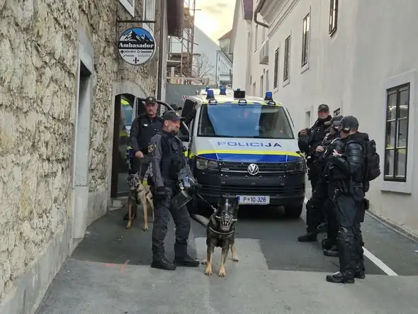 Slika članka