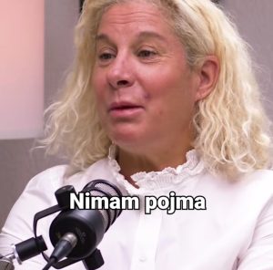 Slika članka