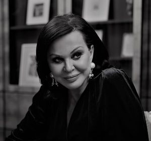 Slika članka
