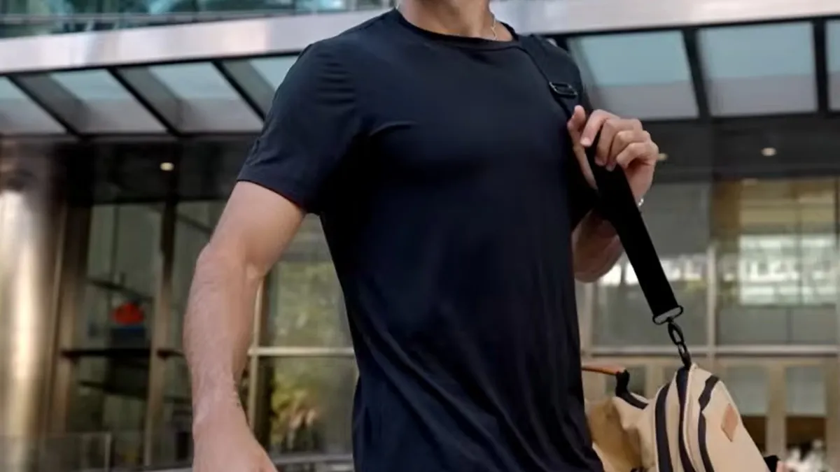 Slika članka