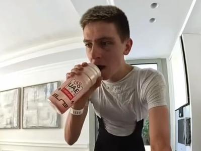 Slika članka