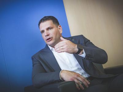 Slika članka