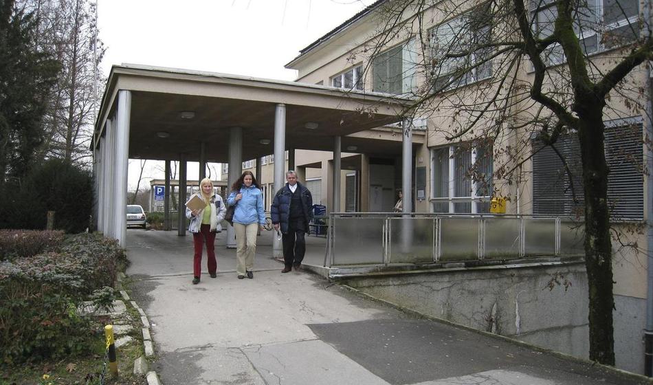 Slika članka