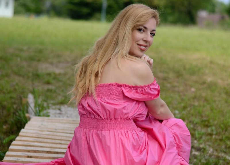 Slika članka