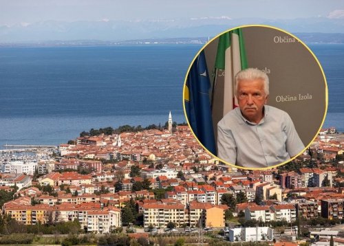 Slika članka
