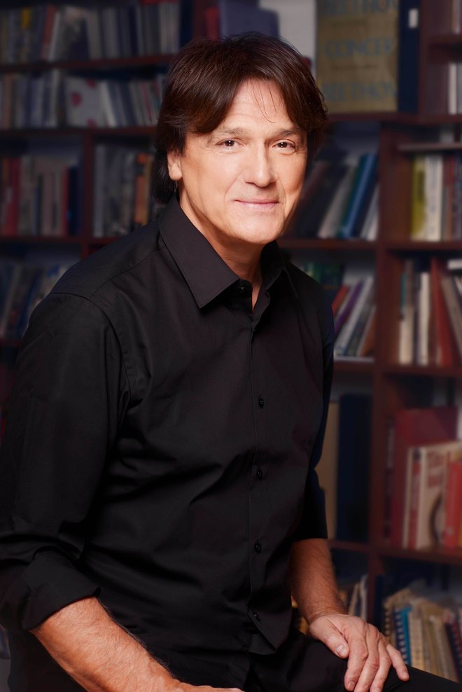 Slika članka