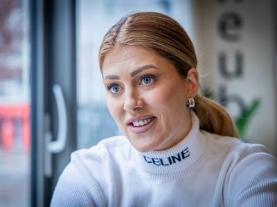Slika članka