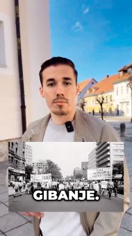 Slika članka