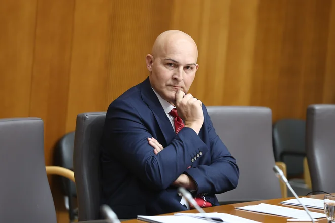 Slika članka