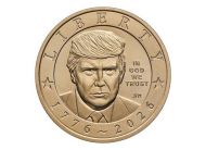 Slika članka