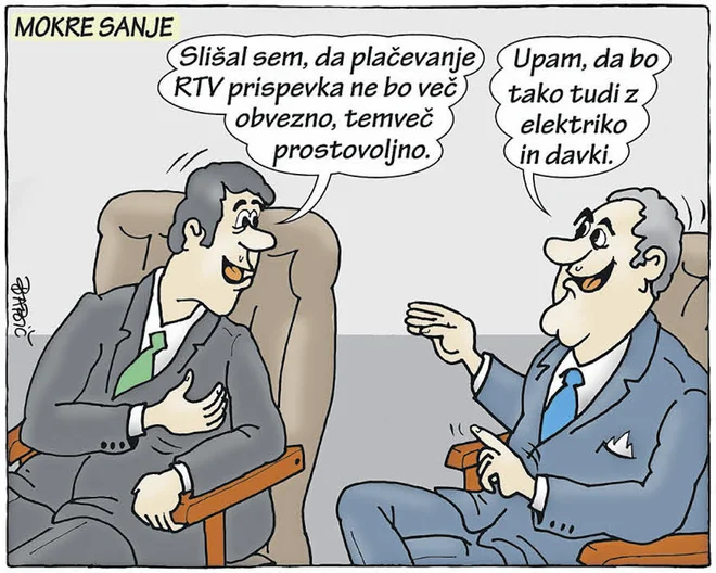 Slika članka