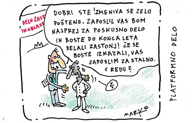 Slika članka