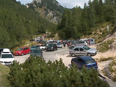 Slika članka