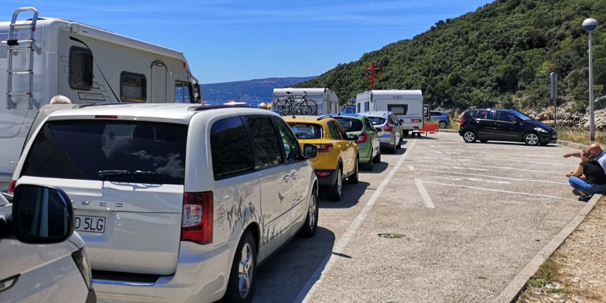 Slika članka