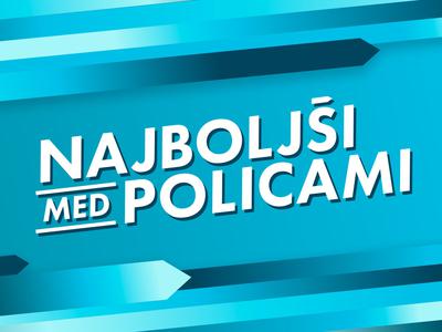 Slika članka