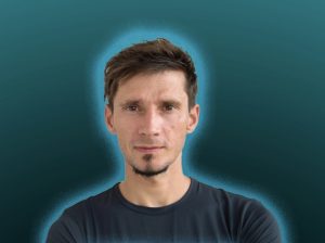 Slika članka