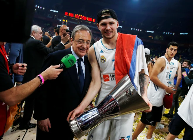 Slika članka