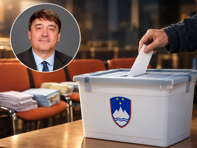 Slika članka