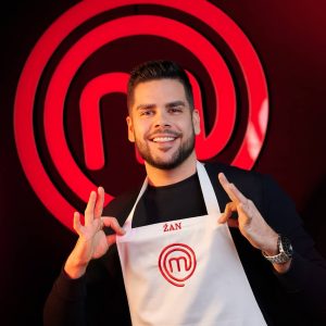 Slika članka