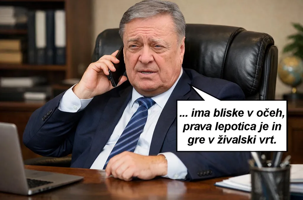 Slika članka