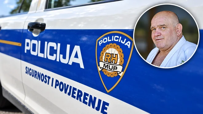 Slika članka