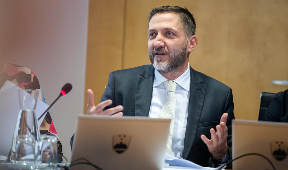 Slika članka