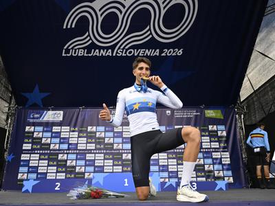 Slika članka