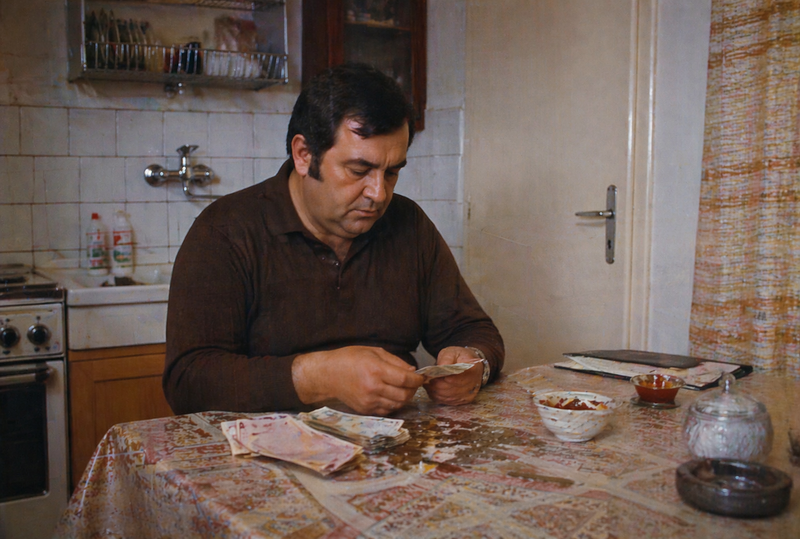 Slika članka