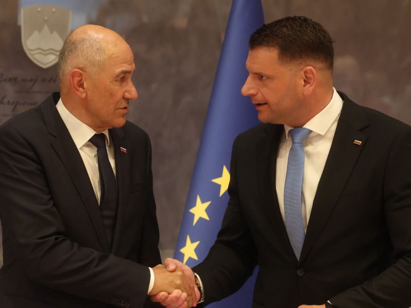 Slika članka