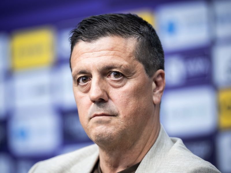 Slika članka